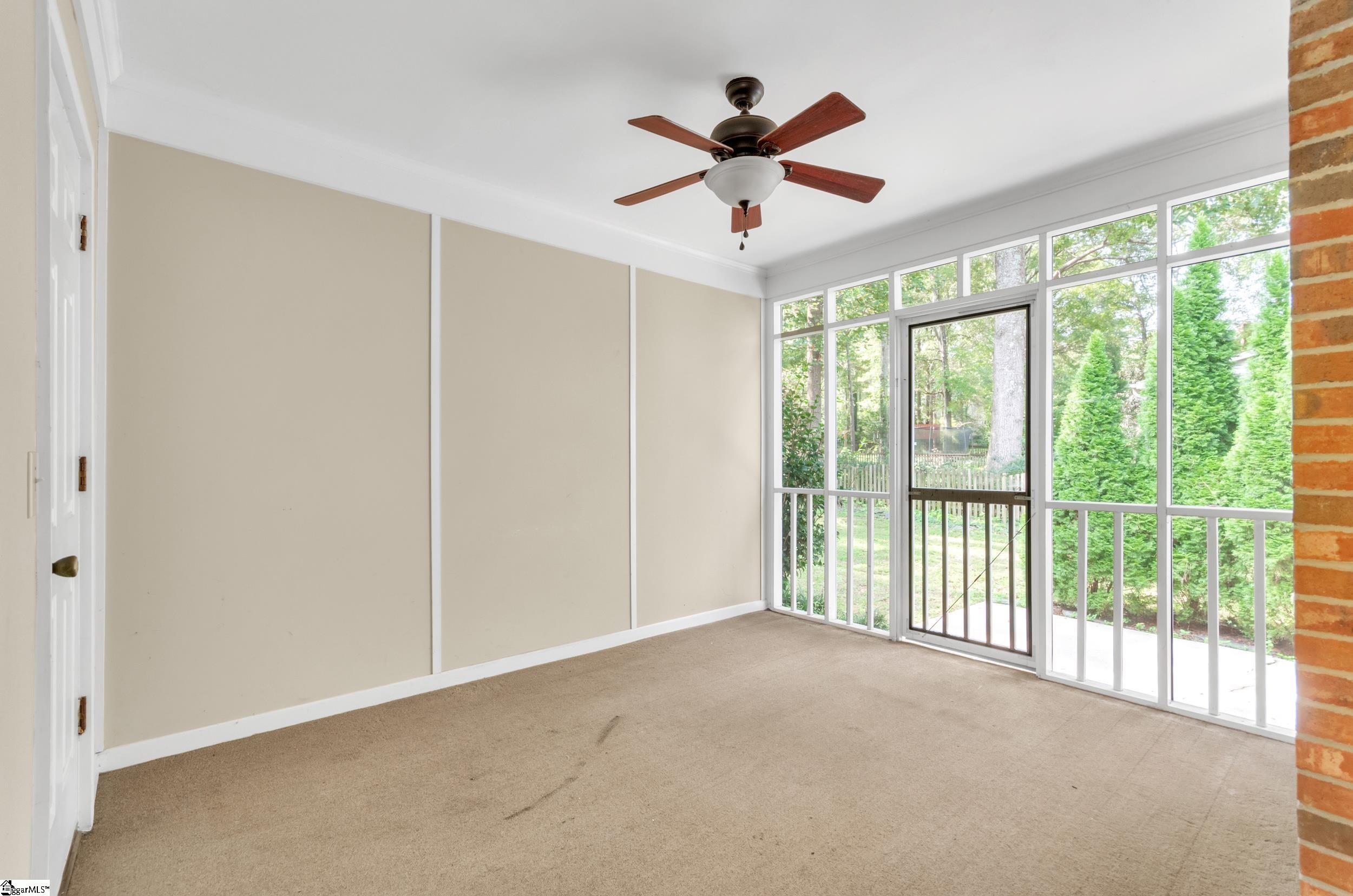 15 Briar Park Drive Greer, SC 29651 - Photo 9 of 36