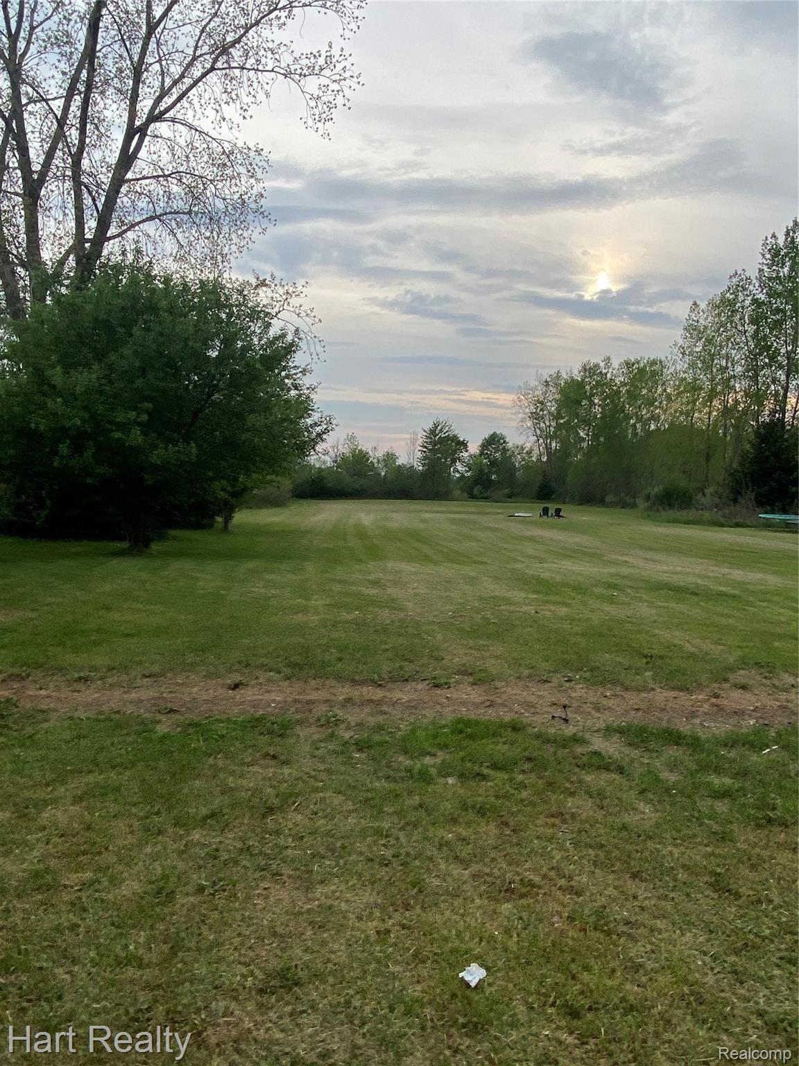 825 North Church Road Carsonville, MI 48419 - Photo 4 of 29 4A10E4D4-F3D0-4A81-A12D-46C1FA1CA848.jpeg