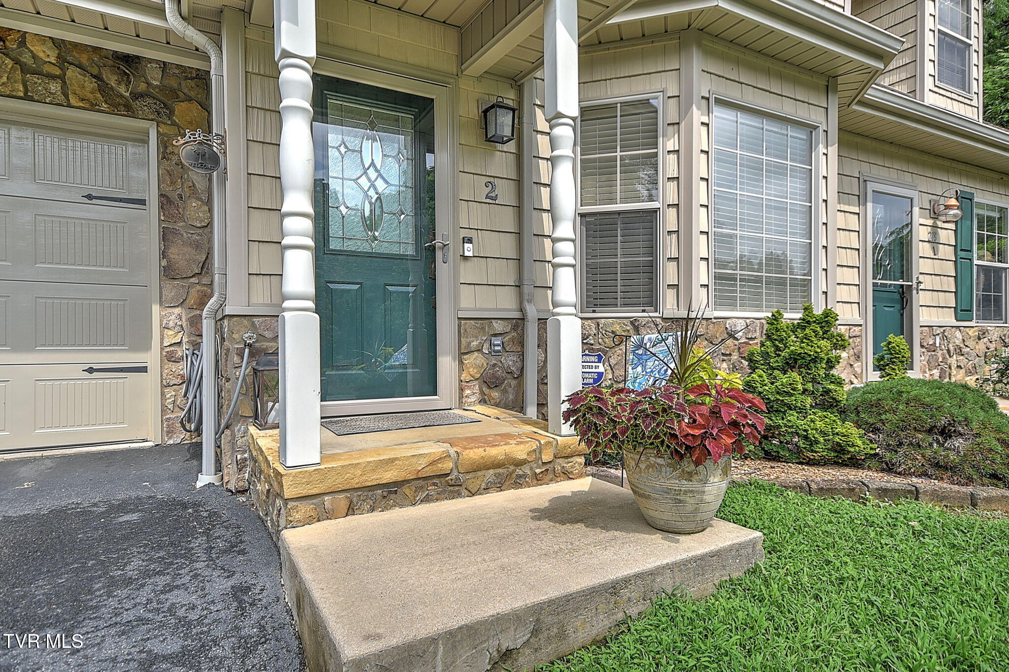 218 Cedar Creek Road, Unit 2 Gray, TN 37615 - Photo 42 of 44 4-web-or-mls-212 Cedar JC-4