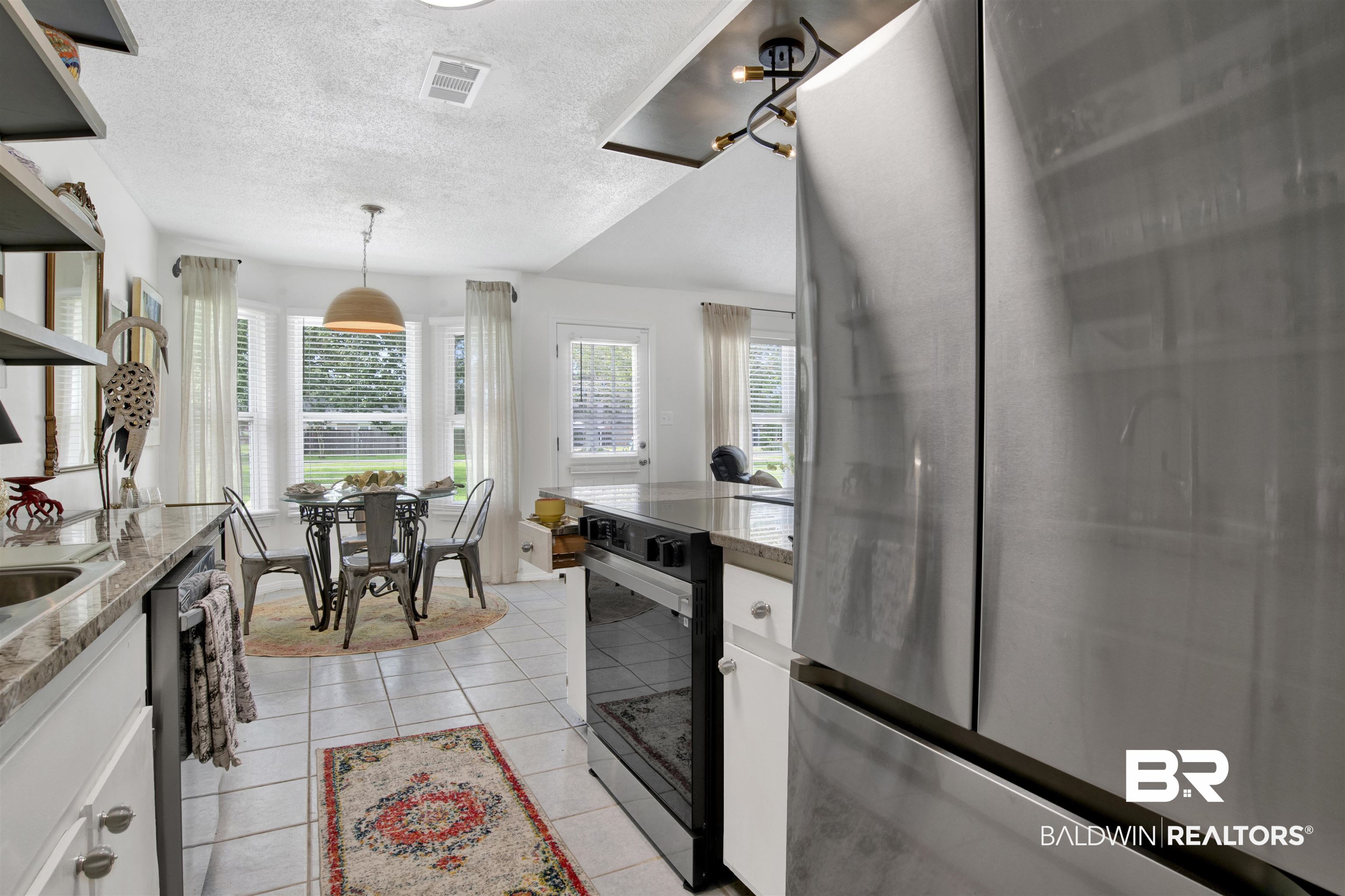 715 West Orchid Avenue Foley, AL 36535 - Photo 12 of 42