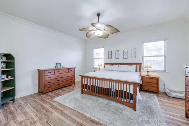 $579,995 | 6611 West Morris Avenue, Fresno, CA 93723