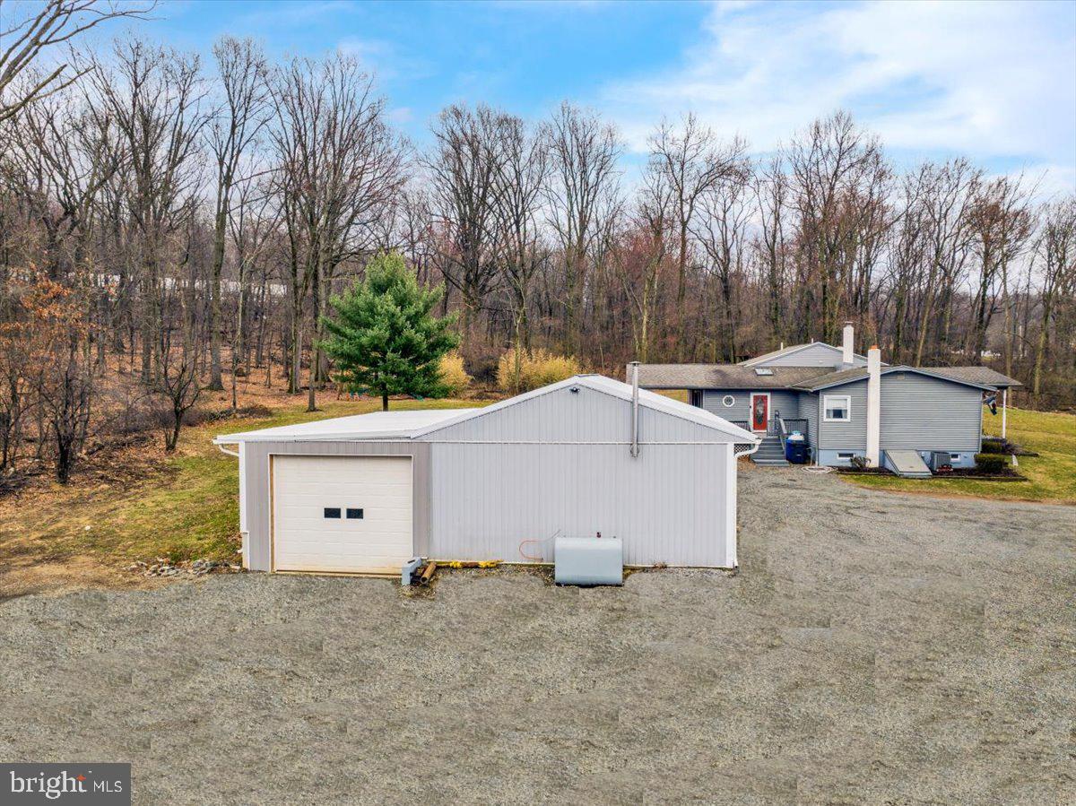 4509 Sefranka Road Temple, PA 19560 - Photo 54 of 66 Gallery Image 54