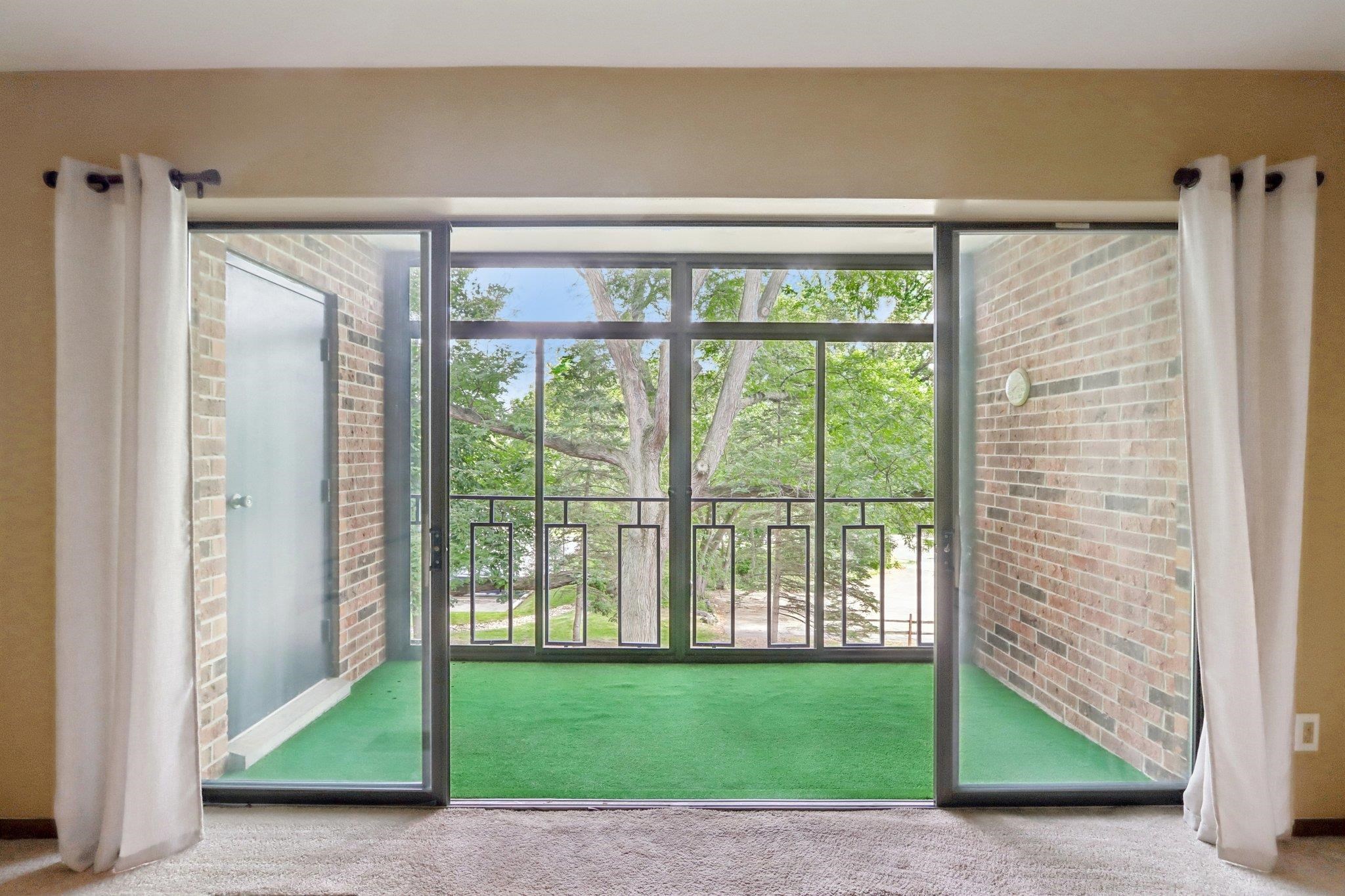 6302 Mineral Point Road, Unit 213 Madison, WI 53705 - Photo 24 of 64 Gallery Image 24