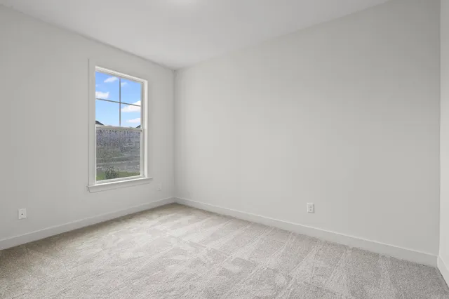 $549,950 | 616 Yvonne Bend Drive, Collierville, TN 38017