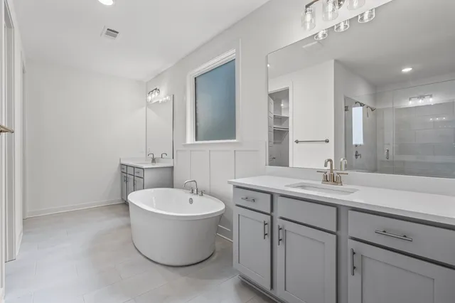 $549,950 | 616 Yvonne Bend Drive, Collierville, TN 38017