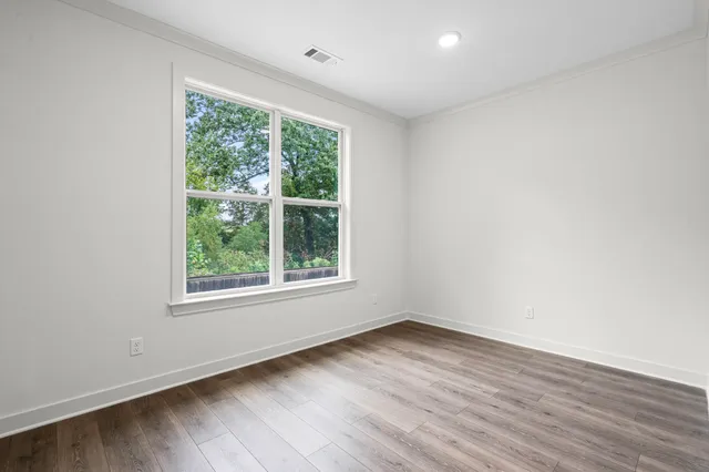 $549,950 | 616 Yvonne Bend Drive, Collierville, TN 38017