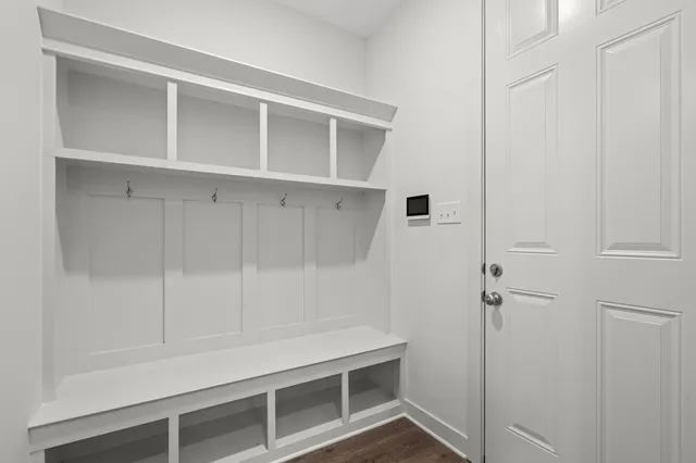 $549,950 | 616 Yvonne Bend Drive, Collierville, TN 38017