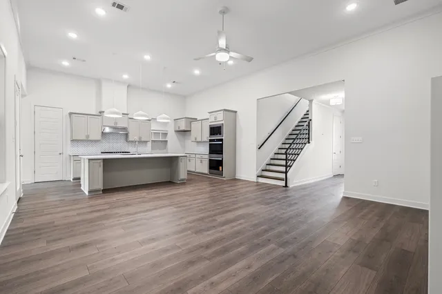 $549,950 | 616 Yvonne Bend Drive, Collierville, TN 38017