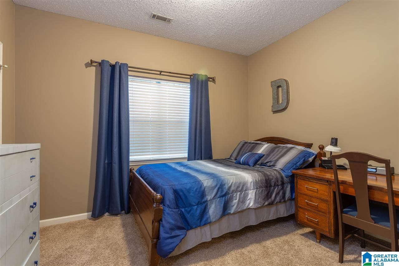 1659 Oliver Road Leeds, AL 35094 - Photo 19 of 34