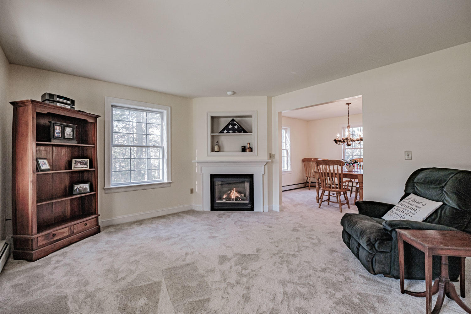 28 Hillcrest Road Windham, ME 04062 - Photo 21 of 52 20201124gp-61035
