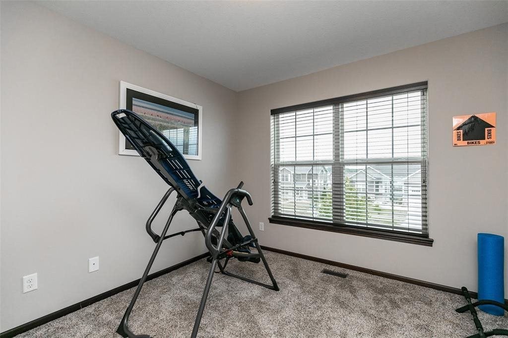 3075 Ridgeview Drive Ely, IA 52227 - Photo 28 of 44 Gallery Image 28