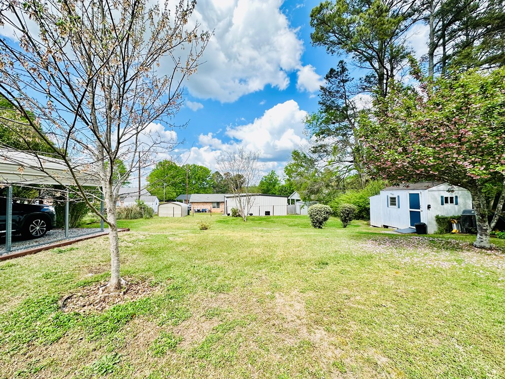 104 Ridgeway Street Abbeville, SC 29620 - Photo 12 of 49 Gallery Image 12