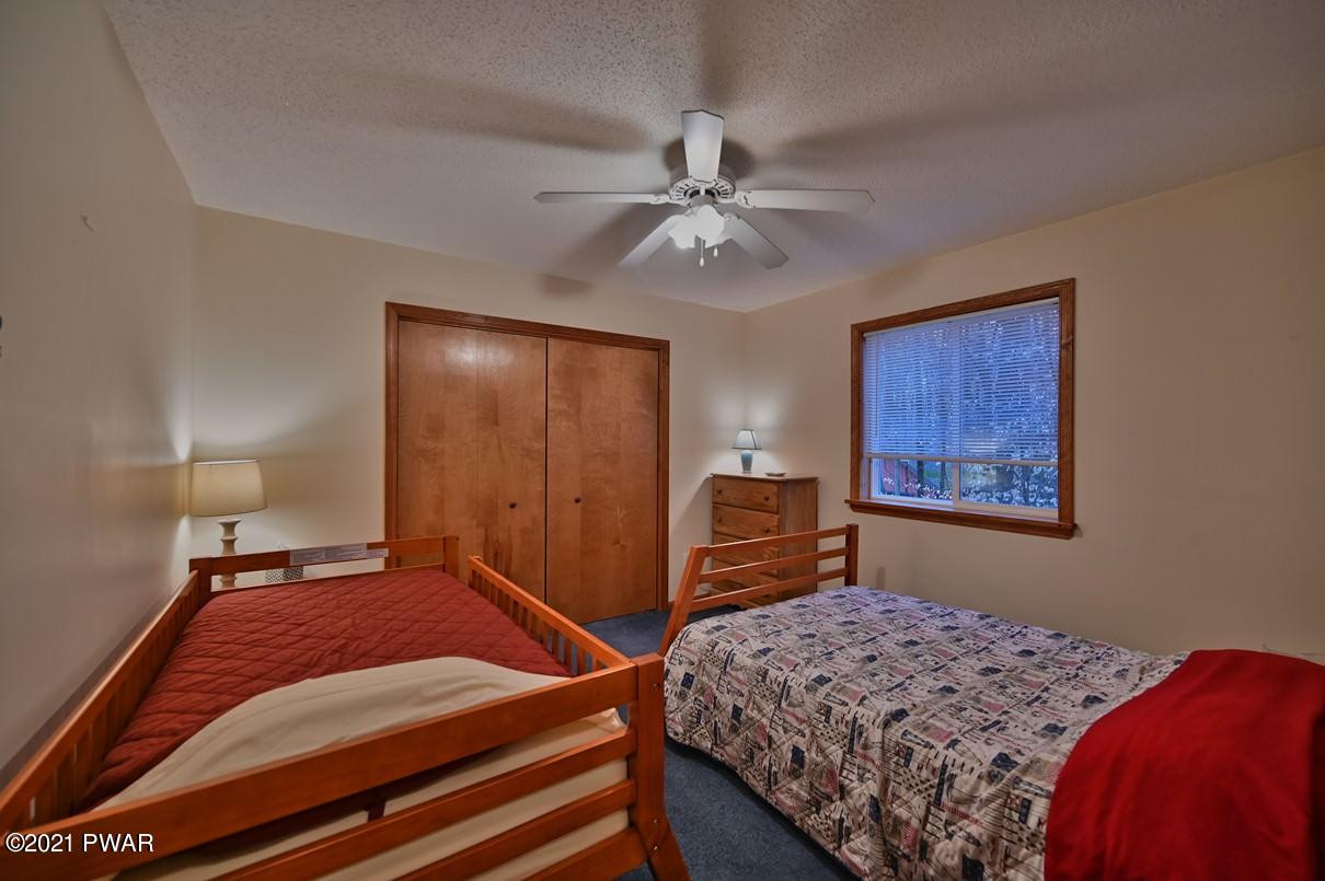 886 Deerfield Road Lake Ariel, PA 18436 - Photo 42 of 83