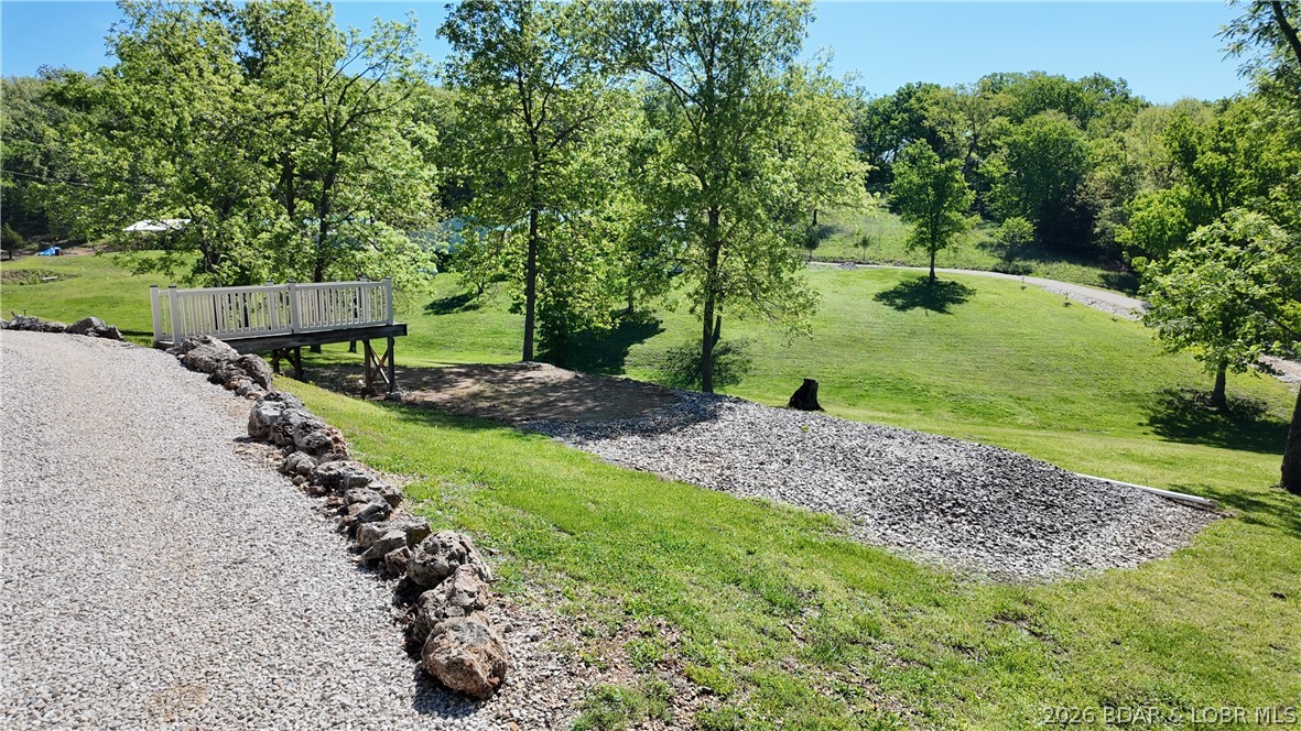 106 Mt Carmel Road Eldon, MO 65026 - Photo 11 of 15