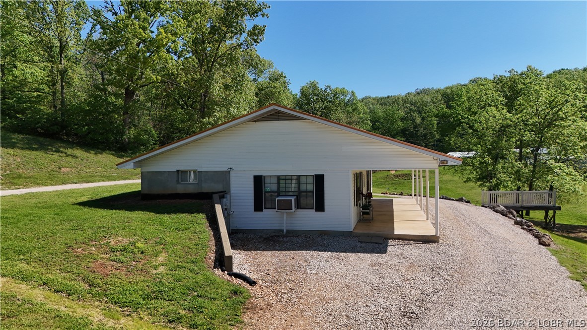 106 Mt Carmel Road Eldon, MO 65026 - Photo 13 of 15