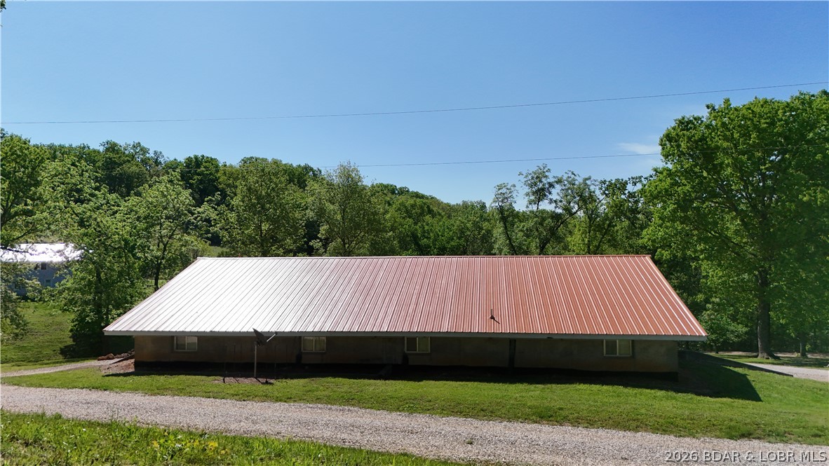 106 Mt Carmel Road Eldon, MO 65026 - Photo 14 of 15