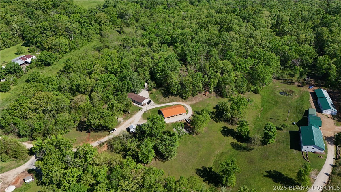 106 Mt Carmel Road Eldon, MO 65026 - Photo 2 of 15