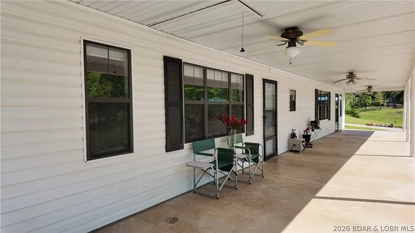 $309,900 | 106 Mt Carmel Road, Eldon, MO 65026