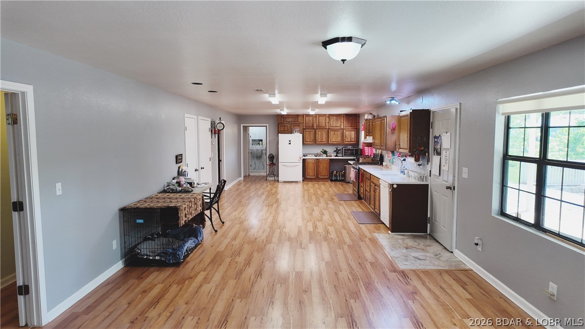 106 Mt Carmel Road Eldon, MO 65026 - Photo 4 of 15