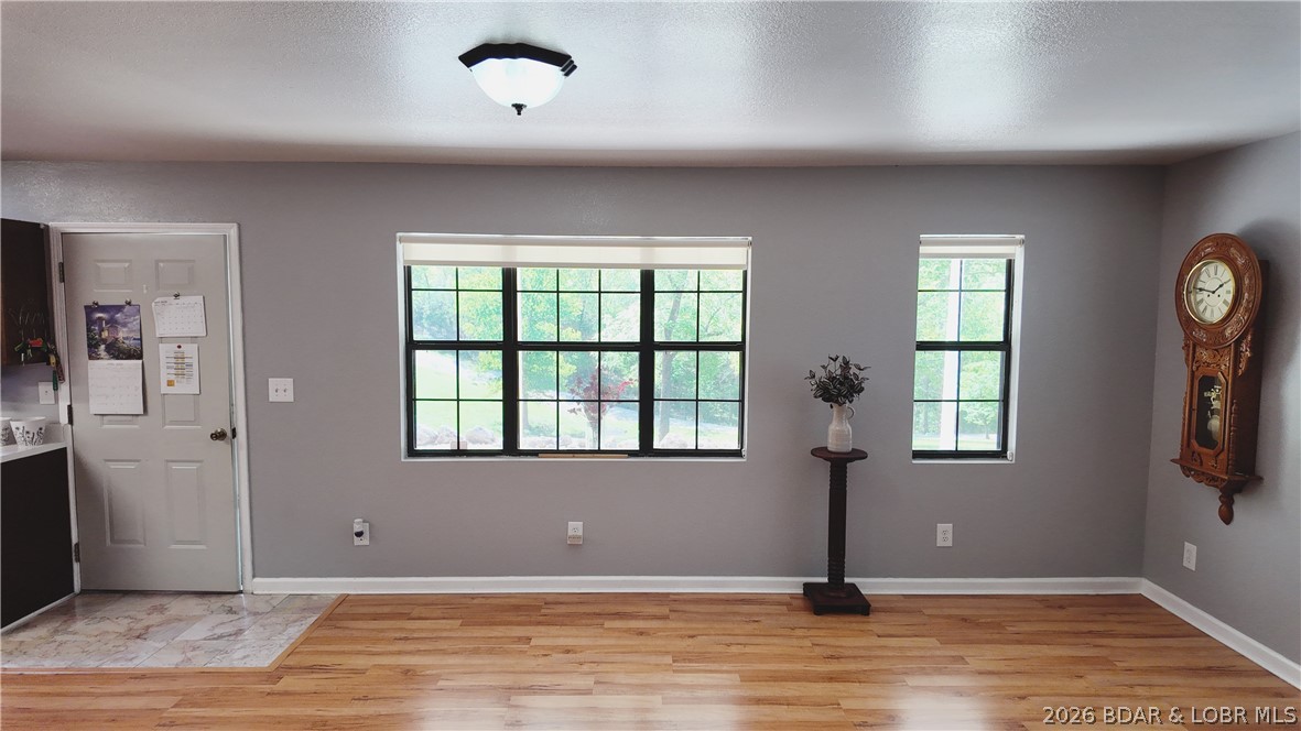 106 Mt Carmel Road Eldon, MO 65026 - Photo 10 of 15