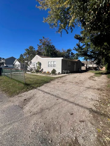 $419,000 | 27 East New York Avenue, Villas, NJ 08251