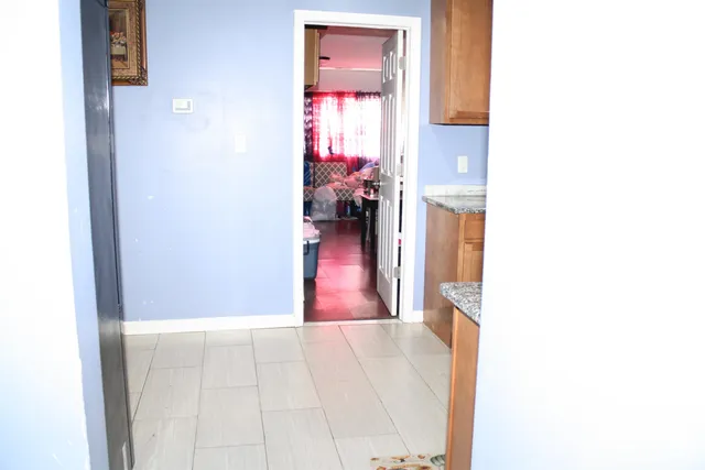 $419,000 | 27 East New York Avenue, Villas, NJ 08251