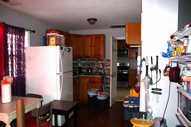 $419,000 | 27 East New York Avenue, Villas, NJ 08251