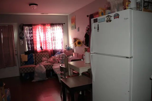 $419,000 | 27 East New York Avenue, Villas, NJ 08251