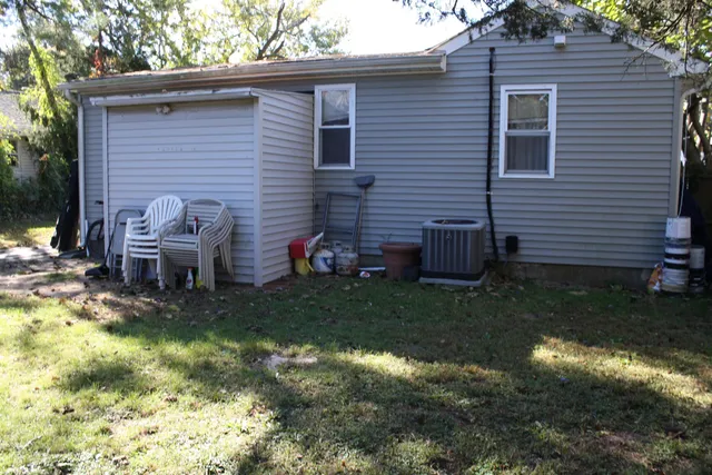 $419,000 | 27 East New York Avenue, Villas, NJ 08251