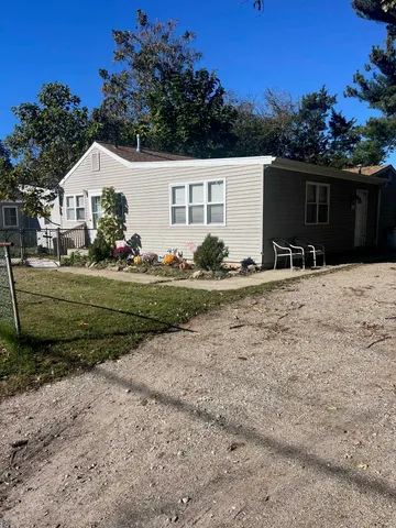 $419,000 | 27 East New York Avenue, Villas, NJ 08251