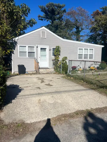$419,000 | 27 East New York Avenue, Villas, NJ 08251