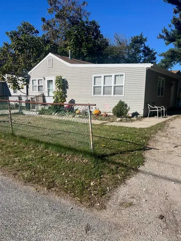 $419,000 | 27 East New York Avenue, Villas, NJ 08251