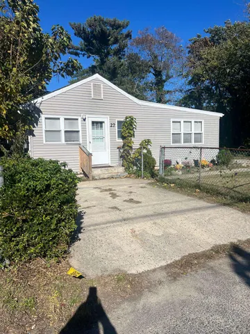 $419,000 | 27 East New York Avenue, Villas, NJ 08251