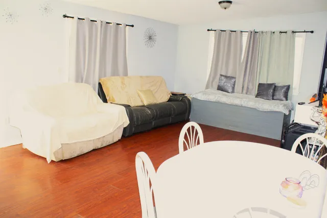 $419,000 | 27 East New York Avenue, Villas, NJ 08251