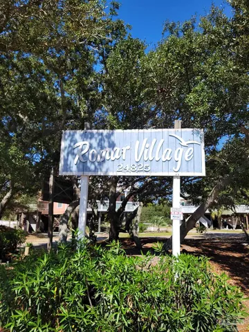 $240,000 | 24825 Perdido Beach Boulevard, Unit 211, Orange Beach, AL 36561