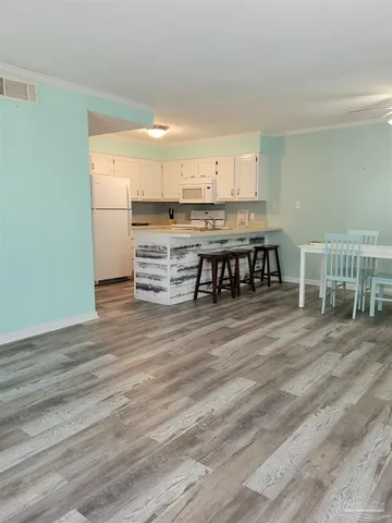 $240,000 | 24825 Perdido Beach Boulevard, Unit 211, Orange Beach, AL 36561