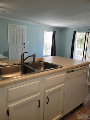 $240,000 | 24825 Perdido Beach Boulevard, Unit 211, Orange Beach, AL 36561