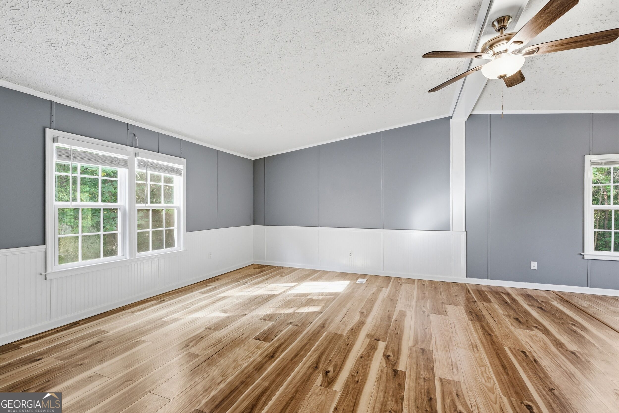3787 Mize Road Toccoa, GA 30577 - Photo 17 of 39 Gallery Image 17