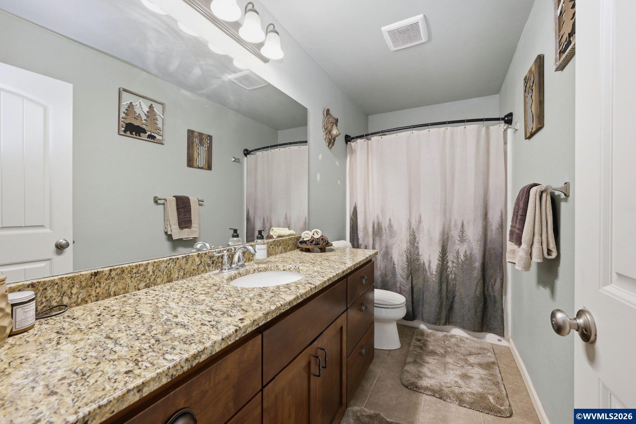 38599 Filbert Street Scio, OR 97374 - Photo 17 of 37