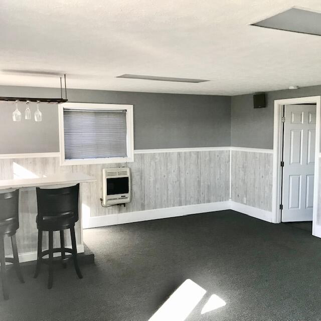 13358 Bornhorst Road Anna, OH 45302 - Photo 20 of 43 Gallery Image 20