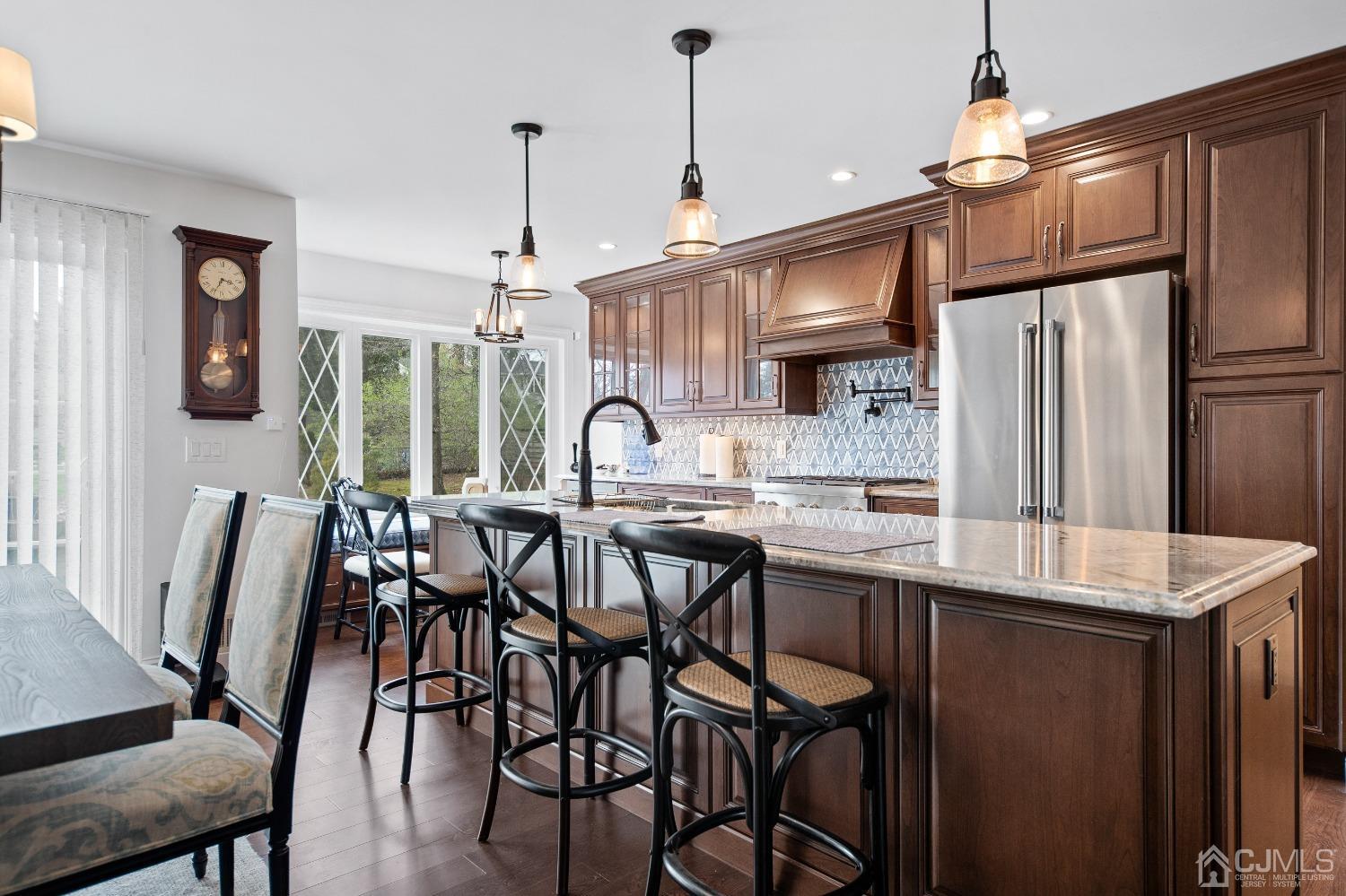 138 Colonia Road Colonia, NJ 07067 - Photo 11 of 50