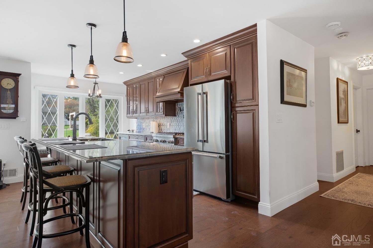 138 Colonia Road Colonia, NJ 07067 - Photo 13 of 50