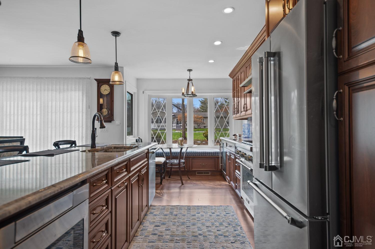 138 Colonia Road Colonia, NJ 07067 - Photo 15 of 50