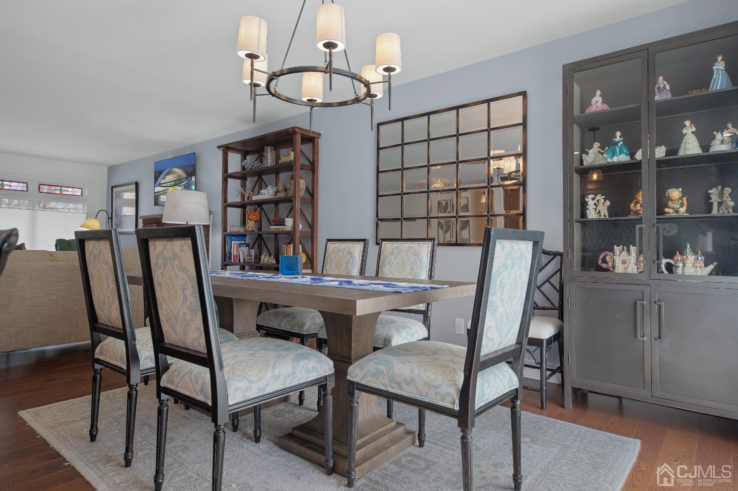 138 Colonia Road Colonia, NJ 07067 - Photo 17 of 50