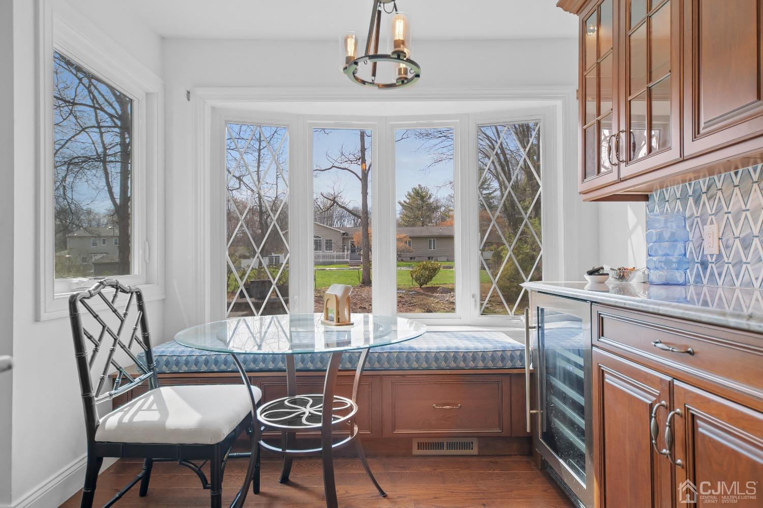 138 Colonia Road Colonia, NJ 07067 - Photo 18 of 50