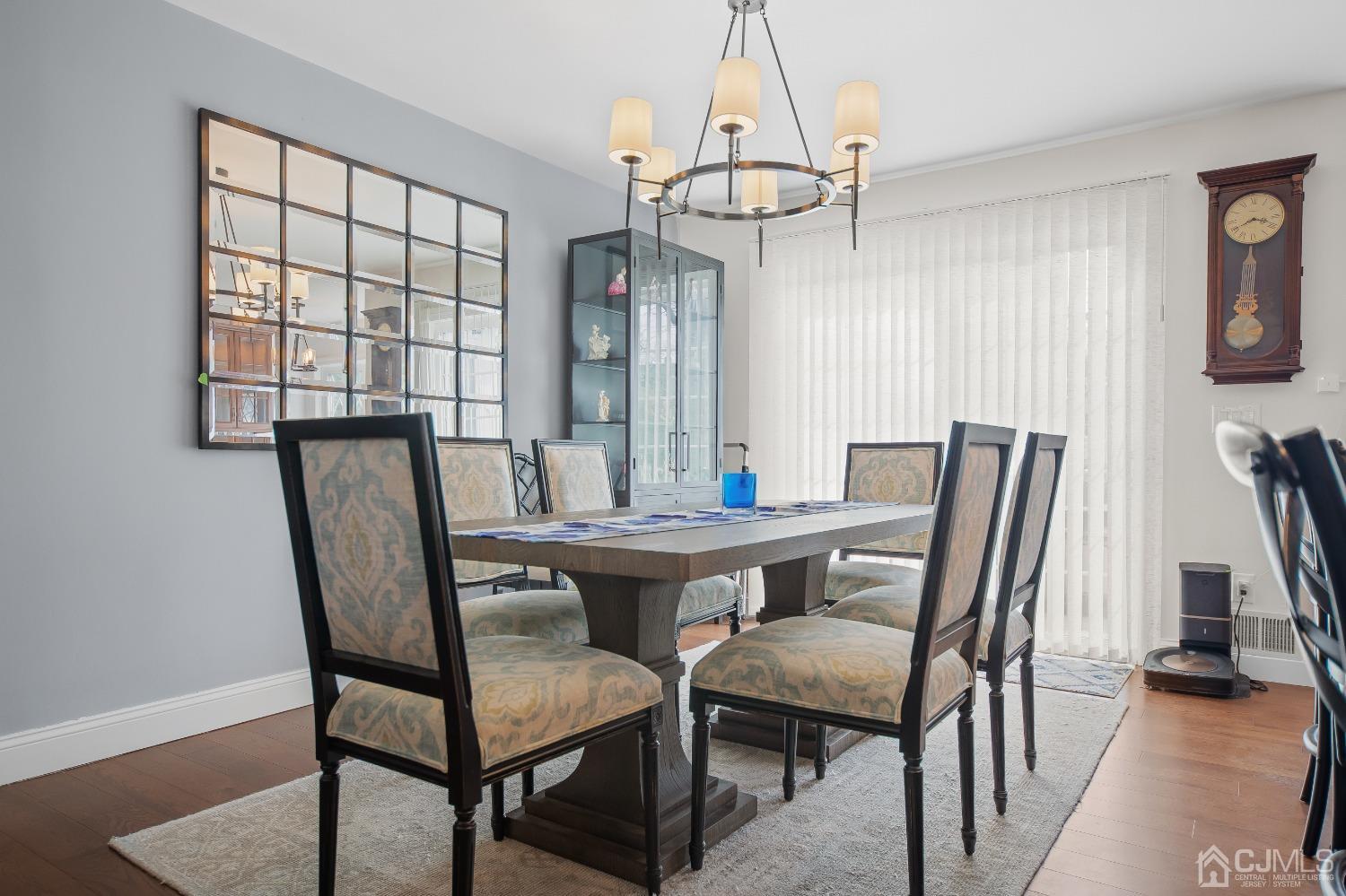 138 Colonia Road Colonia, NJ 07067 - Photo 19 of 50