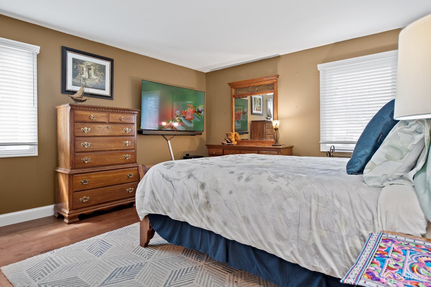 138 Colonia Road Colonia, NJ 07067 - Photo 22 of 50