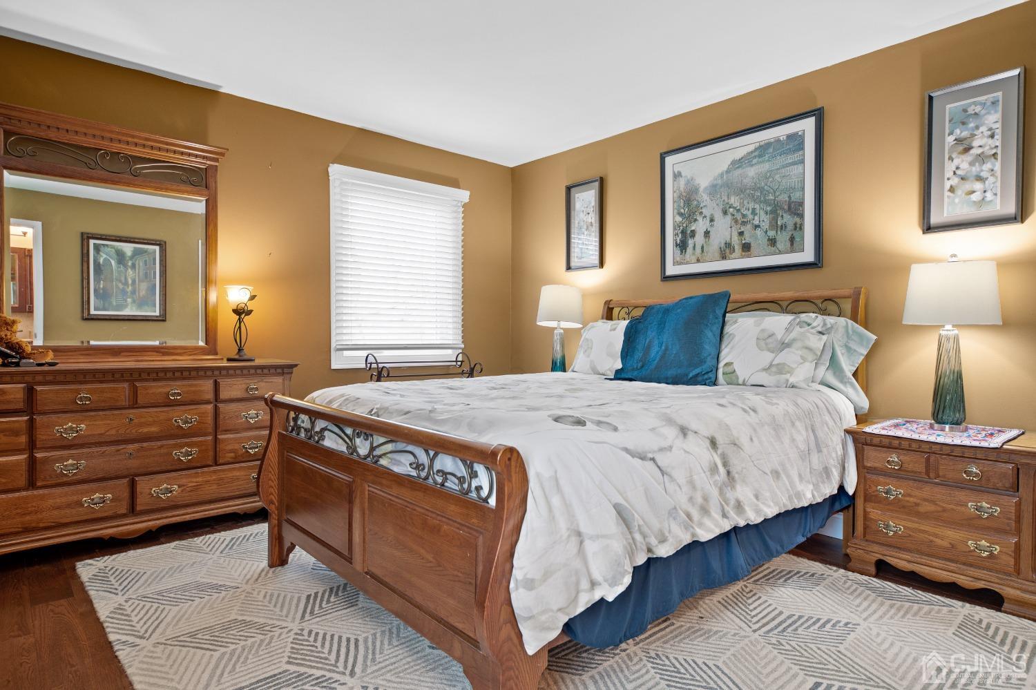 138 Colonia Road Colonia, NJ 07067 - Photo 23 of 50