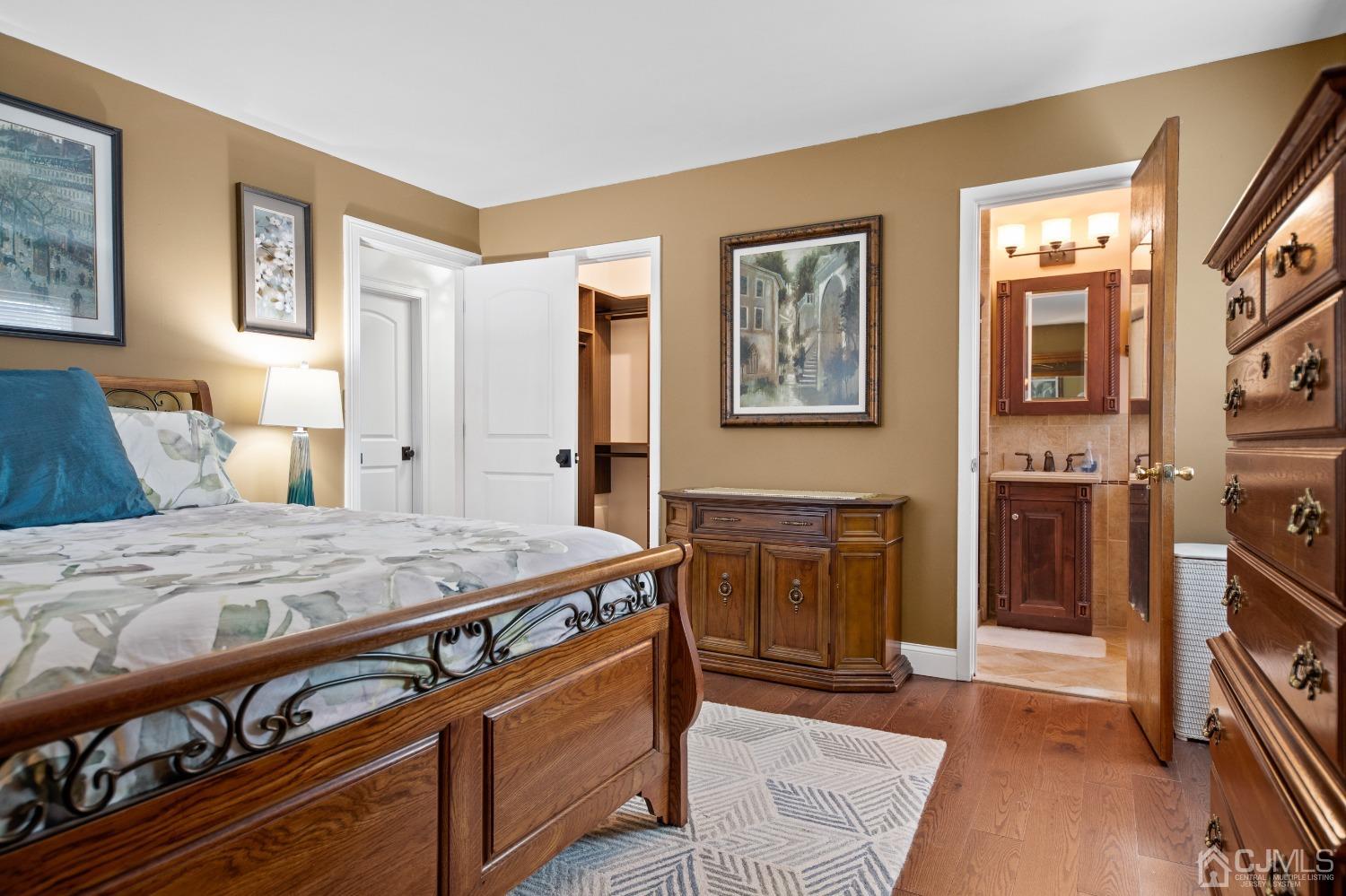 138 Colonia Road Colonia, NJ 07067 - Photo 24 of 50