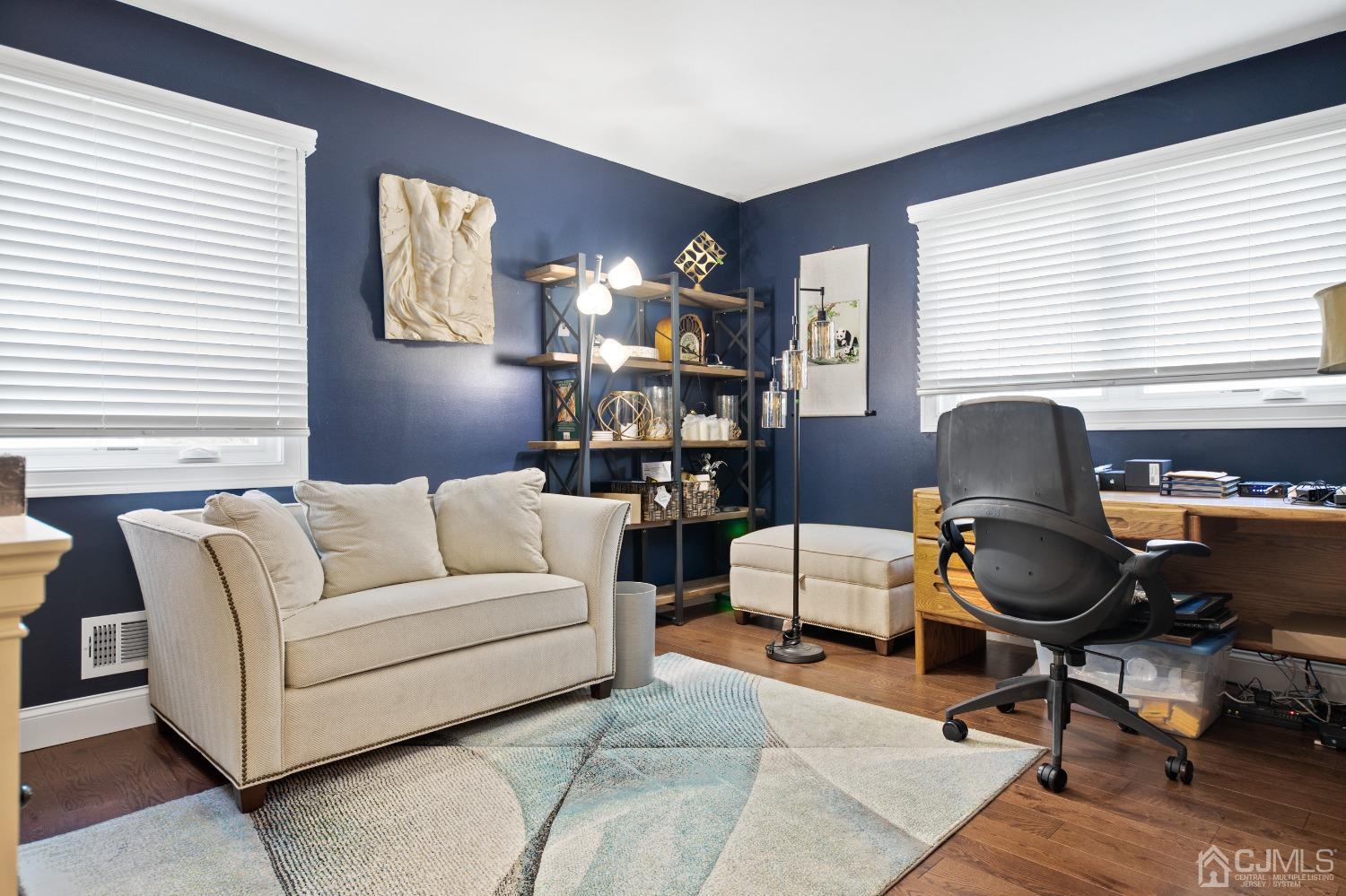 138 Colonia Road Colonia, NJ 07067 - Photo 27 of 50